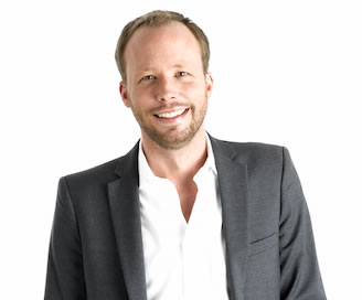 Thomas-Verbaet Thomas Verbaet